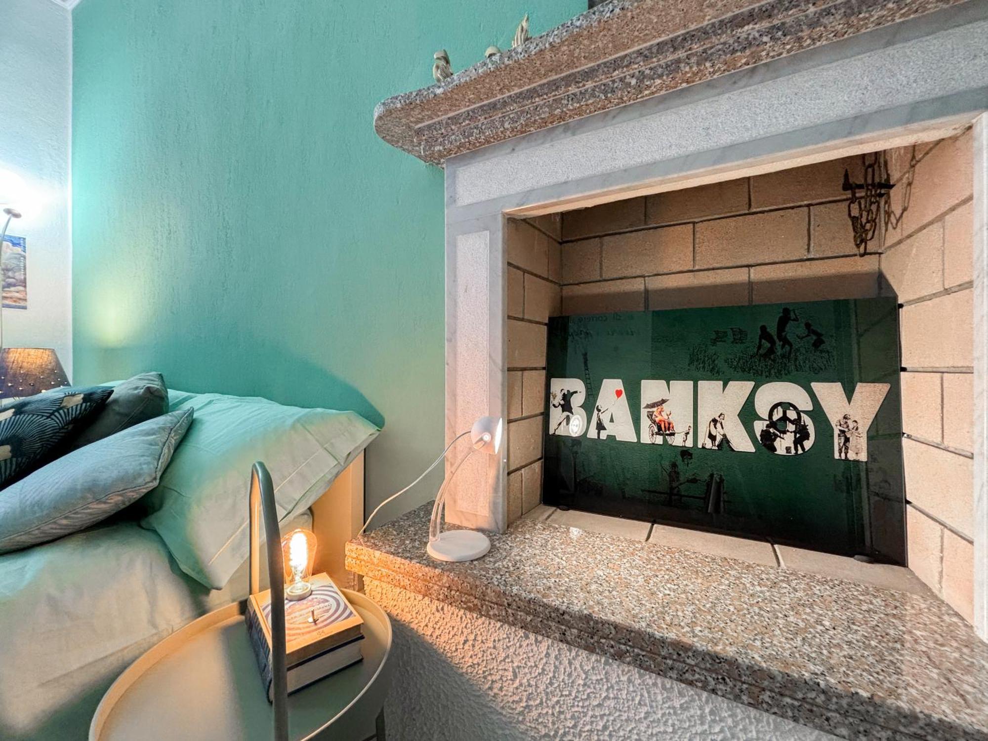 Elegant Three-room In Porta Romana Appartamento *